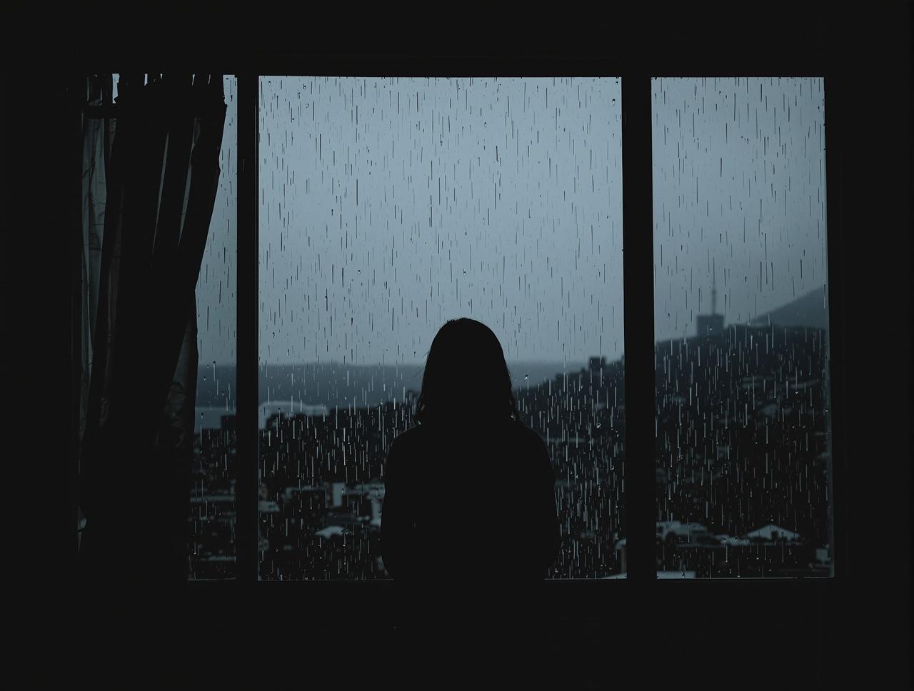 NEAR